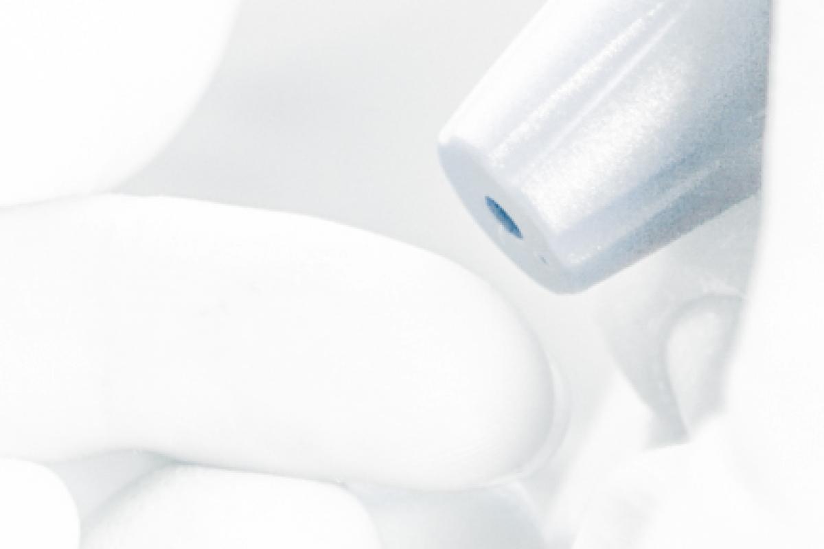 bndb diabetologie